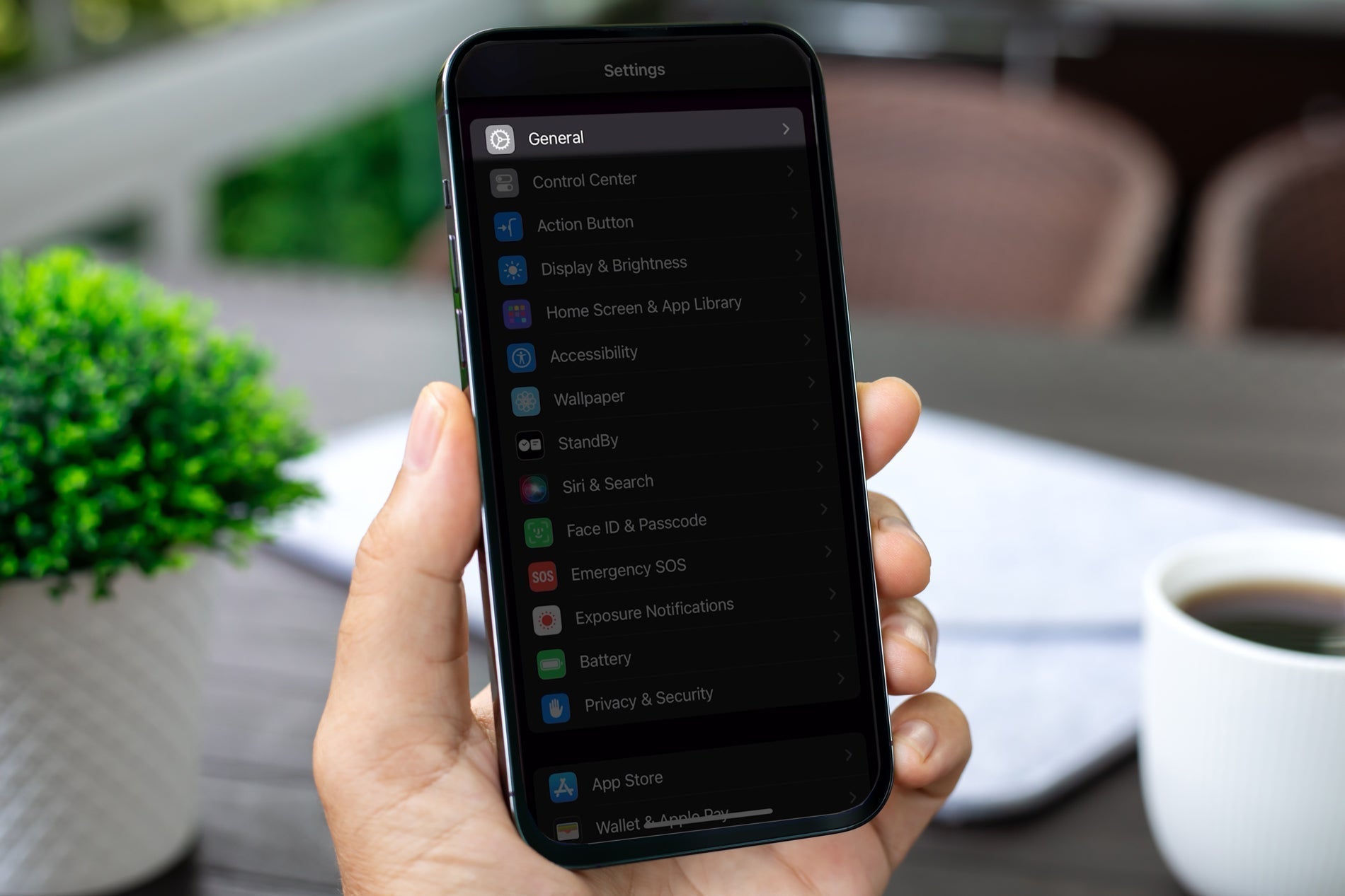 Which iPhone Do I Have? 3 Easy Steps