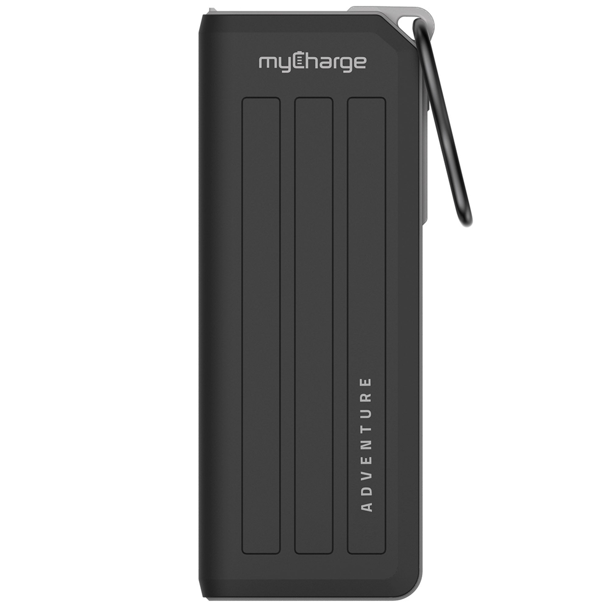 Adventure H20 Turbo 20100 - Portable Charger