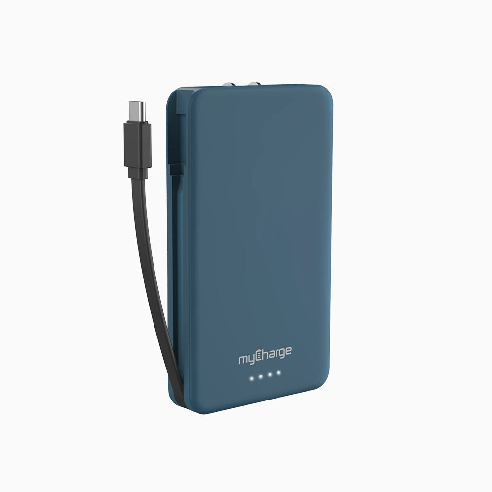 MyCharge Portable charger store