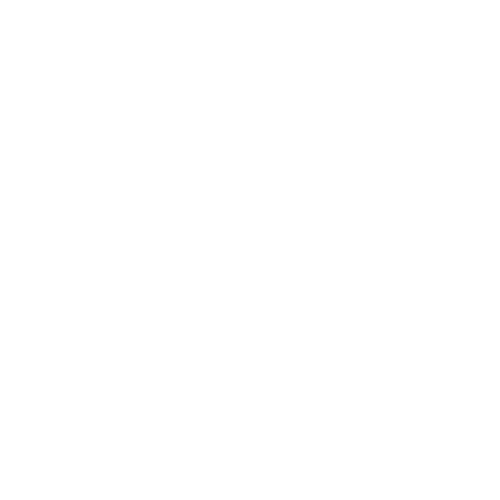 EcoHub 3 in 1 Apple Charging Station