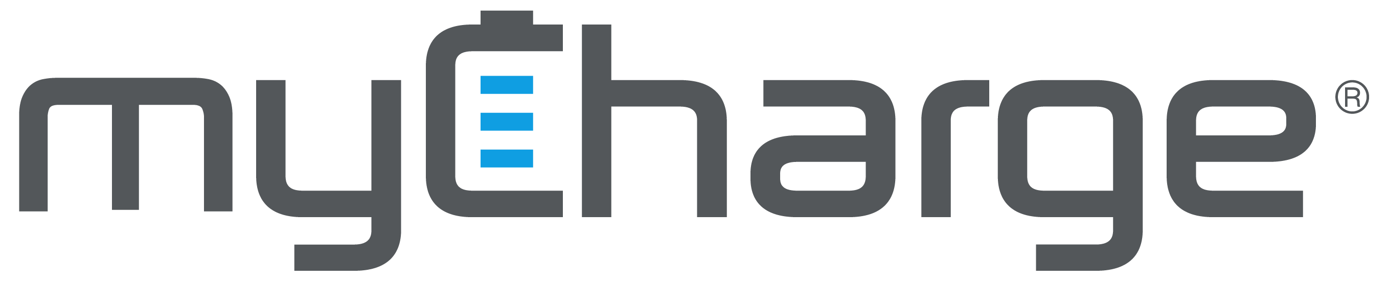 mycharge.com logo
