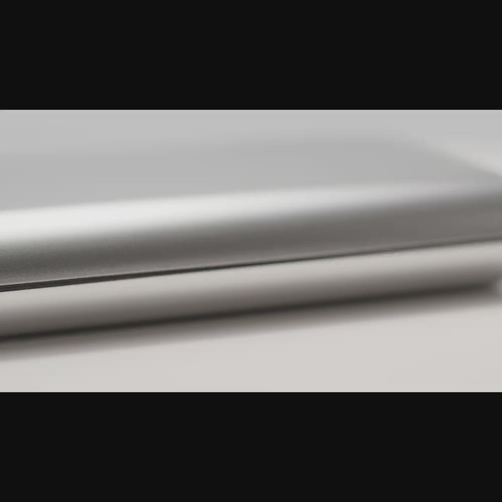 Ultimate Universal Portable Battery Charger: Power All Your Devices Anywhere
