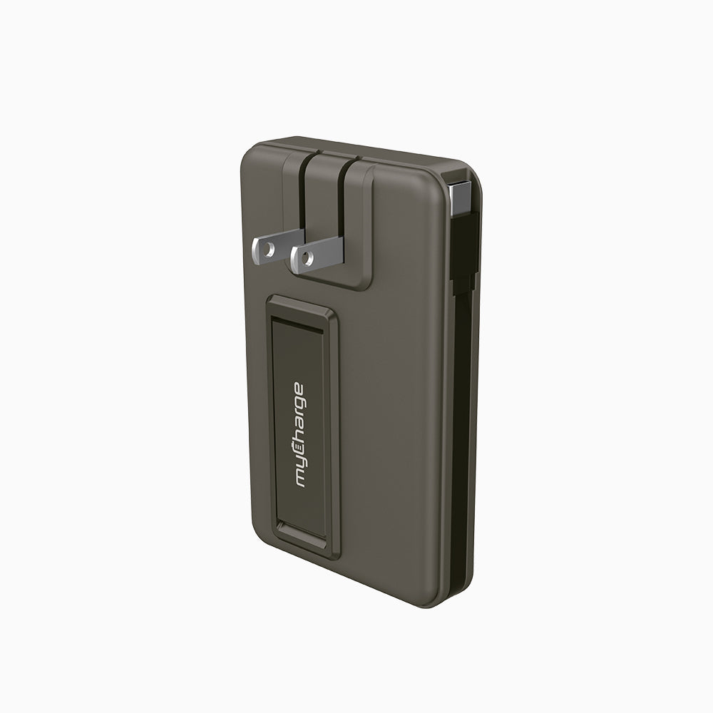 4 in 1 portable