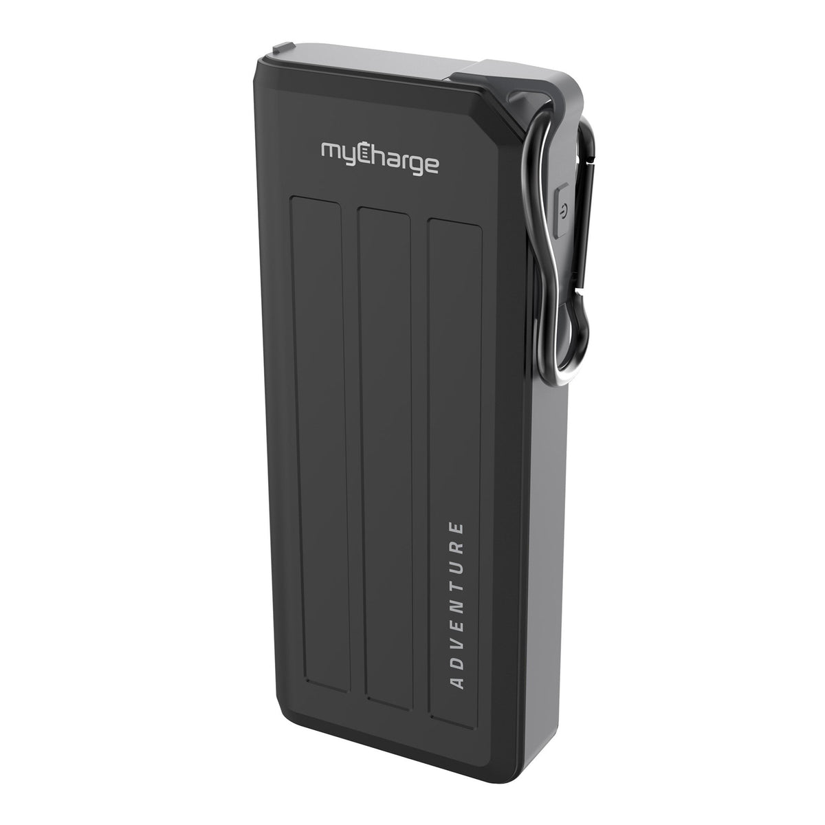 Adventure H20 Turbo 20100 - Portable Charger