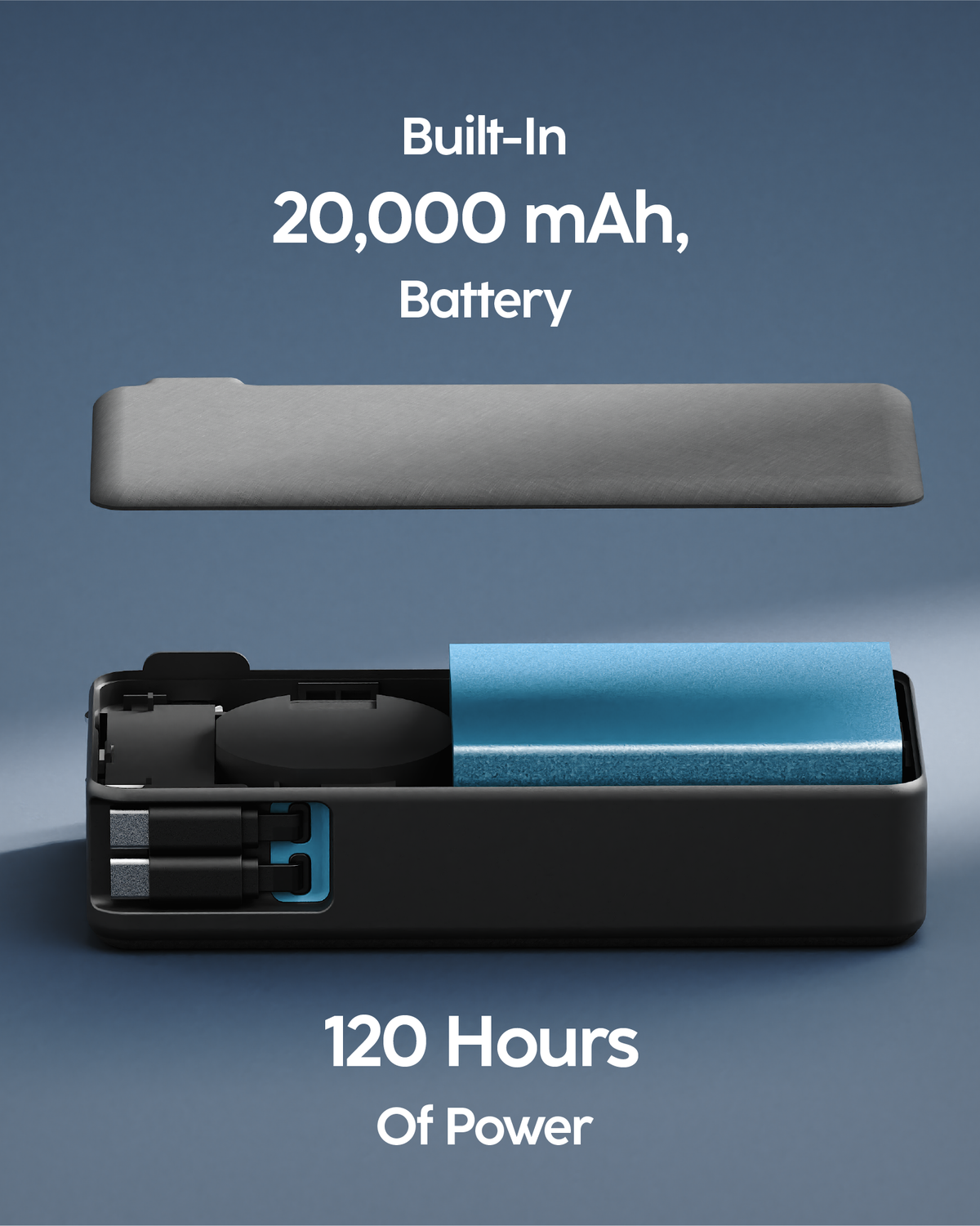 Jmate P4 Portable Charging Case For Uwell Caliburn RetractaCharger 20K 2-Cables USB-C With Wall Plug mycharge.com Caliburn Portable Charger JMATE P4..Hmm Macam Best ! - YouTube Jmate P4 Portable Charging Case For Uwell Caliburn RetractaCharger 20K 2-Cables USB-C With Wall Plug mycharge.com Caliburn Portable Charger JMATE P4..Hmm Macam Best ! - YouTube