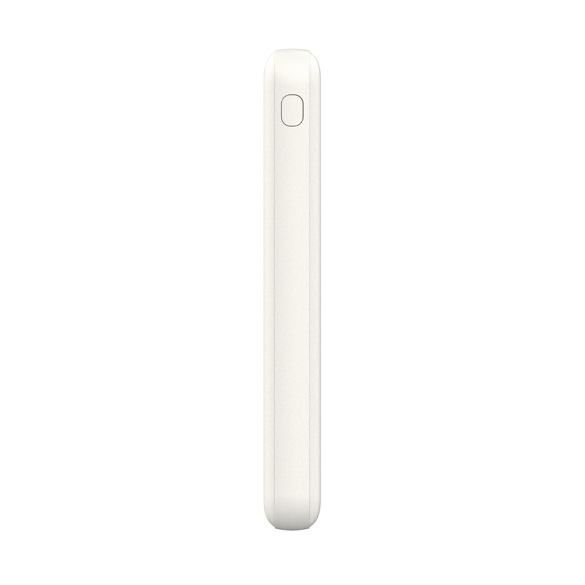 Power & Go 5K Portable Charger W/USB-C & USB-A Ports