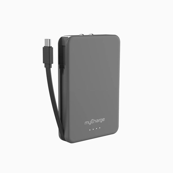 Says Me Says Mom: Giveaway: Win a myCharge UnPlugged 5K Charger in the Says Me Says Mom: Giveaway: Win a myCharge UnPlugged 5K Charger in the