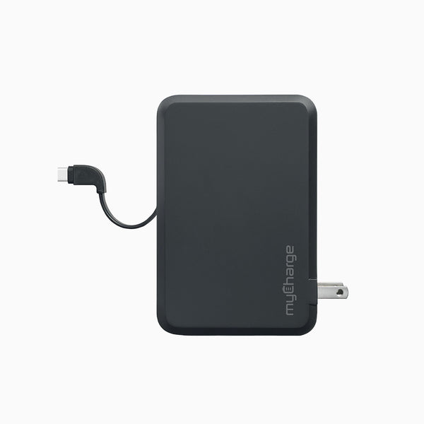 PowerHub Ultra 65W