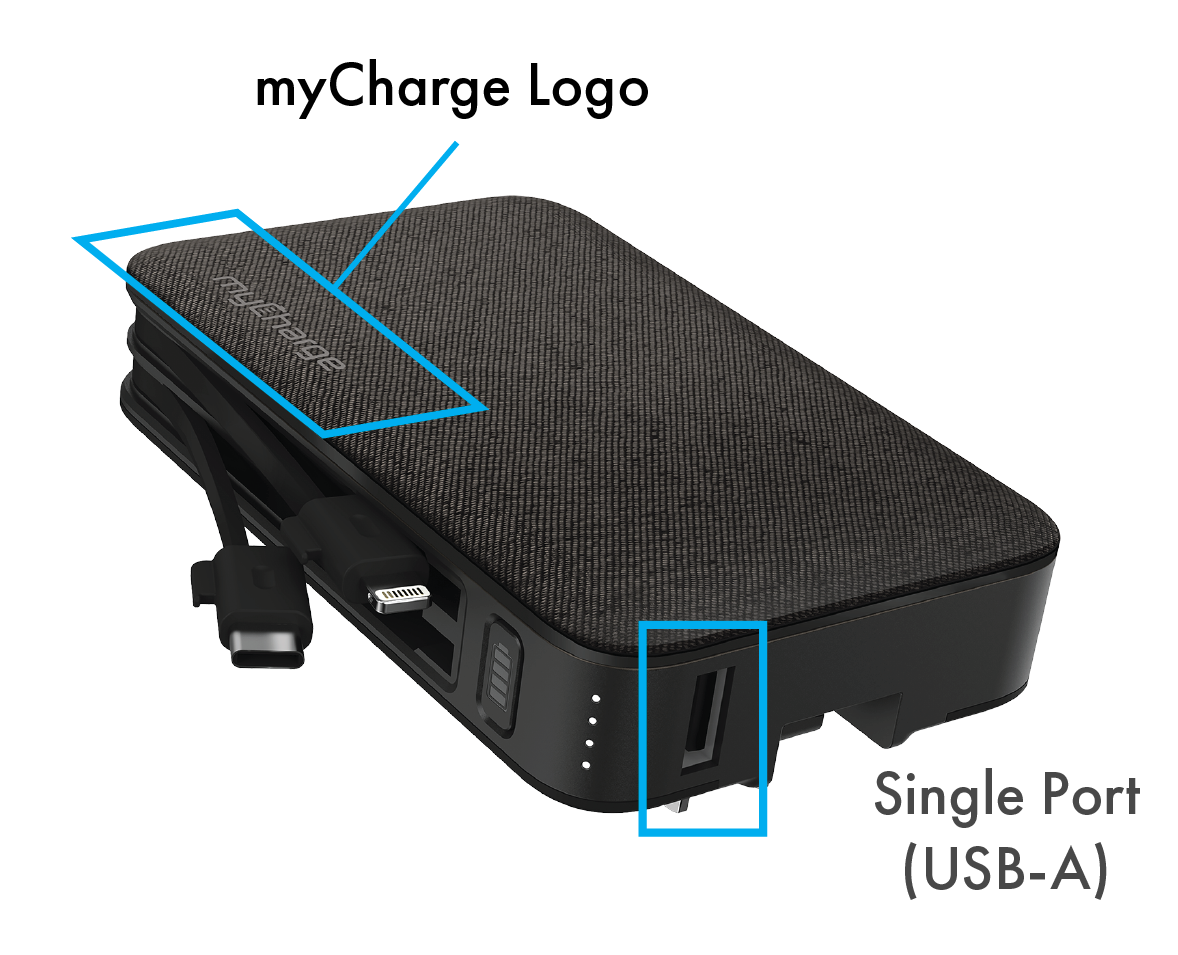 costco solar power bank