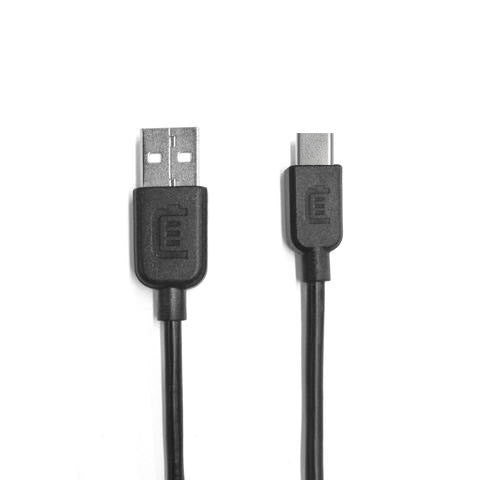 USB to USB-C Charge Cable Hero
