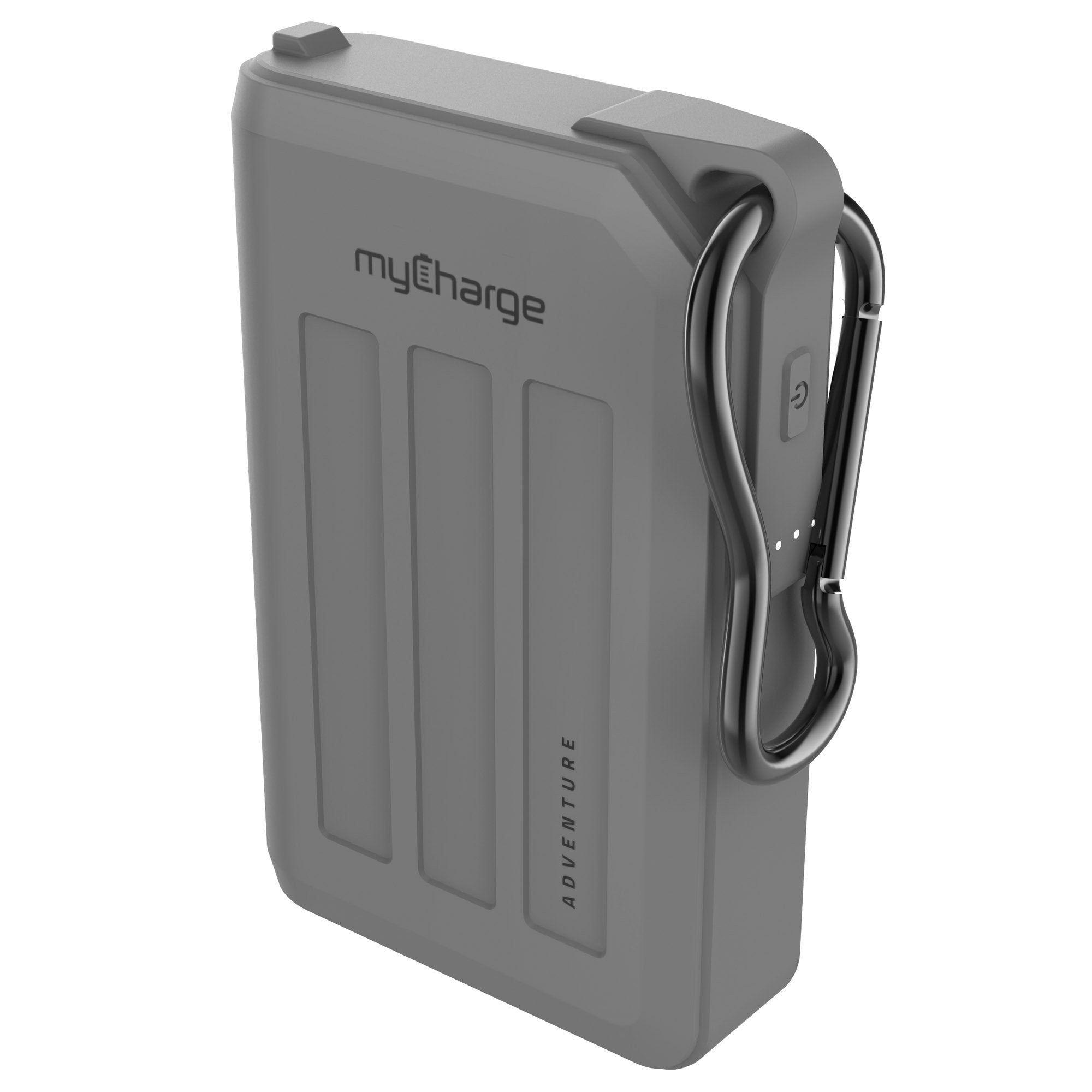 Adventure H20 10050 - Portable Charger - Up to 54 Hours